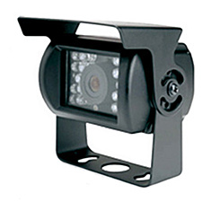 Niceview 701 Rear View Camera