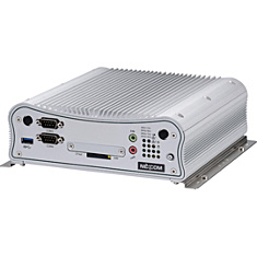 NISE 2400-J1900