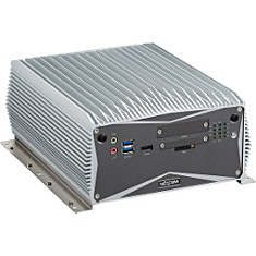 NISE 3700P2E