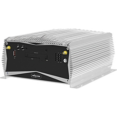 NISE 3800P2E