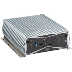 NISE 3700E