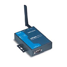 NPort W2150