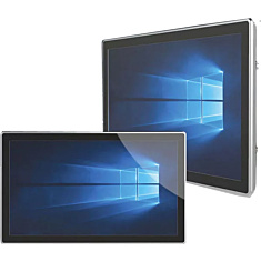 NWPanel-156 Celeron