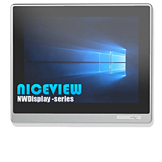 NWDisplay121-R0