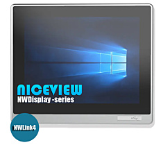 NWDisplay121-R2
