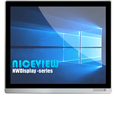 NWDisplay191-R0