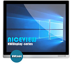 NWDisplay150-R2