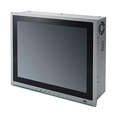 P1157E-500