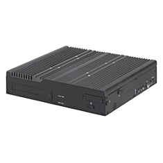 P2002 CDS PC Module, i5