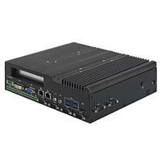 P2002E CDS PC Module, i5