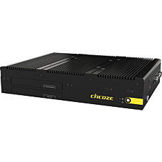 P2302(E) CDS PC Module