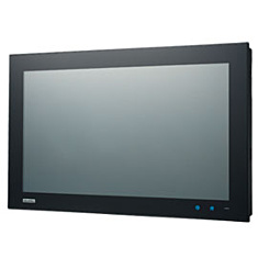 PPC-4151W-P5AE