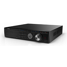 Rifatron HD NVR HD5-5116 4000GB