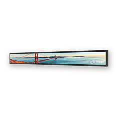 SSD2312-Y