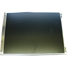 Torisan TFT TM121SV-02L01