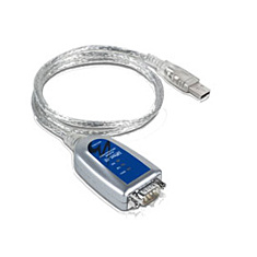 UPort 1130