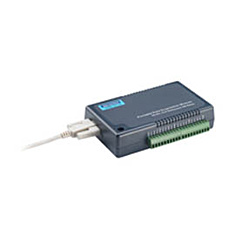 USB-4750-AE