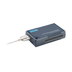 USB-4751L-AE