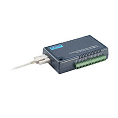 USB-4761-AE