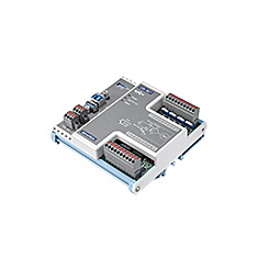 USB-5817