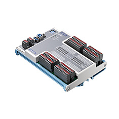 USB-5862
