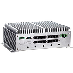 UST500-517-FL