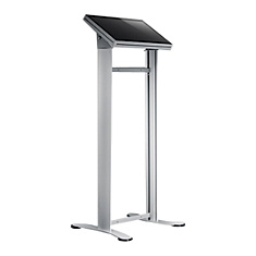 UTC-H01-STANDE