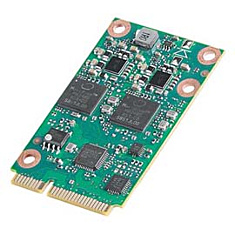VEGA-330-02A1