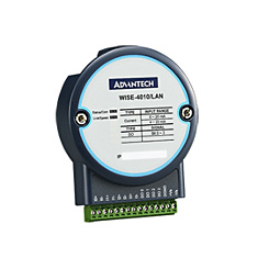 WISE-4010/LAN