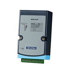 WISE-4470-S414