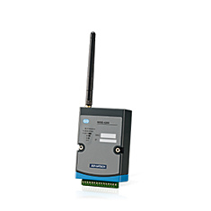 WISE-4210-S214