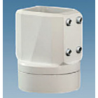 Box Connector
