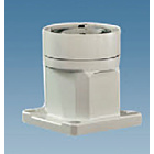 Rotatable Box Connector