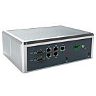 AIE900A-NX