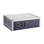 AIE900B-ONX  NVIDIA® Jetson Orin™ NX Super