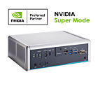 AIE900B-ONX  NVIDIA® Jetson Orin™ NX Super