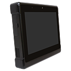 APC-3103IP