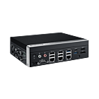 ARK-1252