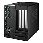 ARK-3534C