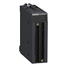 BMXAMM0600 Analog high level IO module, Modicon X80, 4 I, 2 O, 0 to 20mA, 4 to 20mA, 10V positive or negative