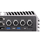 CMI-M12LAN104/UB0610