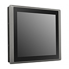 CV-117R 17" TFT Resistive Touch