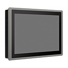CV-W115R 15.6" TFT, Resistive touch