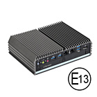 DC-1200