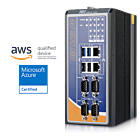 DRPC-120-BT