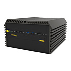 DS-1502