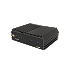 DX-1300