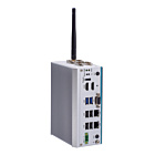 eBOX100B