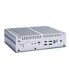 eBOX671B-ALD-GbE