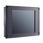 GOT712A Railway Panel PC